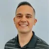 Luis Hurtado