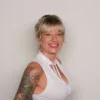 Jami Millsap