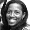 Lori Dobbin