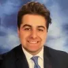 Christopher Gomez