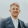 Kyle Uhlenhopp