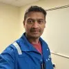 Prakash Manoharan