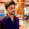 Shaun Sathe