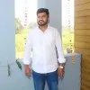 Ganesh Ghadge