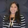 Nessa Purohit