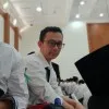 Khorsyid
