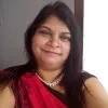 Varunie Karunadasa