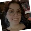 Eduarda