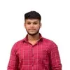 Aabhas Jena