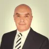 Mohamed Abozekry