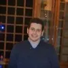 Ahmed Dawood