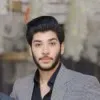 Shahzaib Shahid