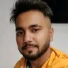 Suman Ghosh