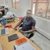 Emmanuel Wekesa