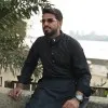 Zabi Shaikh