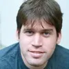 Brian Lukoff