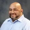 Eric Galarza