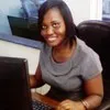 EWURAFUA OFORI