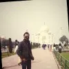 NAVEEN SAINI