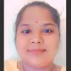 Mohana Laxmi