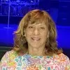 Donna Memon