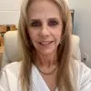 Jolyn Robbins