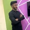 RIYAJ MULLA