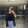 ALaa Fawzy