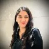 Laveena