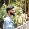 Ramraj