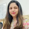 Sheetal Jadhav