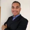 José Marcos Monte