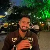 Aman Bahiniya