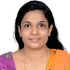 Gopika Anish