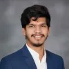 Yash Darji