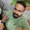 SUNOOP RAJAN