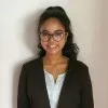 Thaveesha Wickramasinghe
