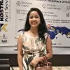 Apurva Vekhande