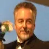 Mark Isenhour
