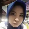 sudarsih sudarsih
