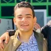 Abdelrahman Khairy
