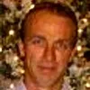 Terry Ringwell