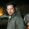 Gaurav Dhandre