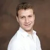 Brian Rosenstock