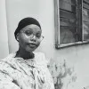 Titilayo Ajayi