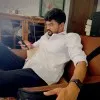 SUMIT SUBHASH THOMBARE