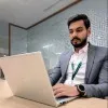 Muhammad Asharib