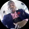 Mukalo Ramsey