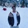 Prem Chand
