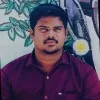 Akash SB